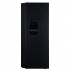 KV2 Audio KT2.0 Moduł Mid-HI systemu K-RIG typu Active-driven